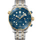 Omega 210.20.44.51.03.001 Seamaster Diver 300M